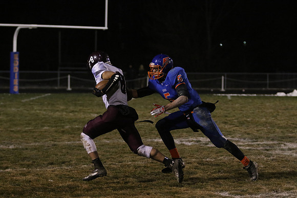 ARP_0781