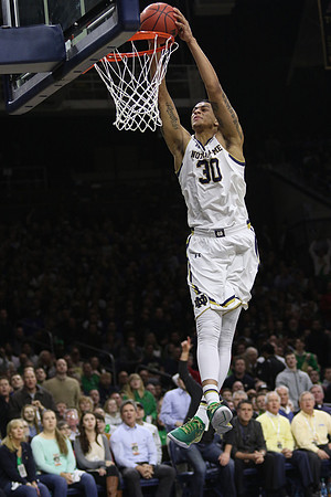 Zach Auguste 1-29-15