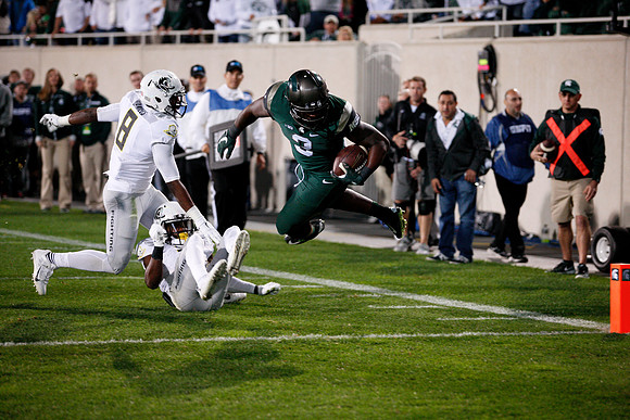 LJ Scott 9-12-2015