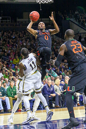 Ja'Quan Newton 1-17-2015