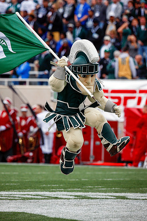Sparty 10-24-2015