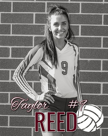 Reed