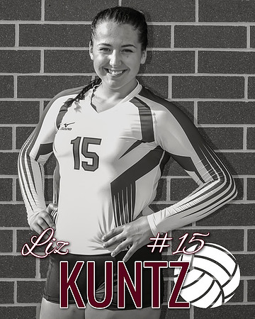 Kuntz