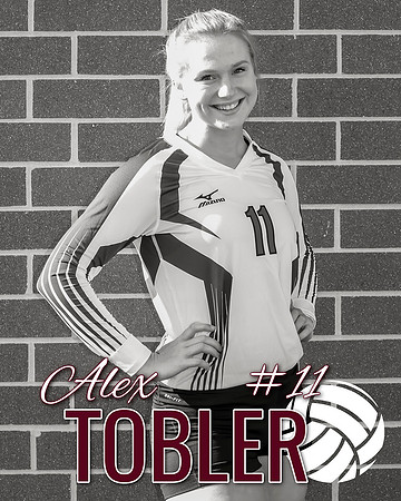Tobler