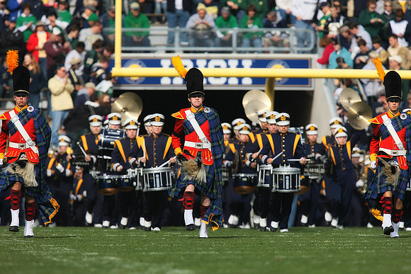 Band