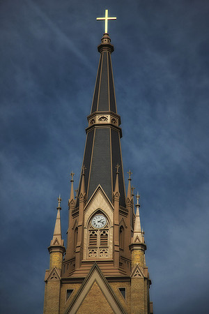 A_RL4277 copy