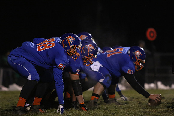 ARP_0592